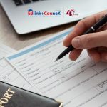 Panduan Lengkap Post Study Work Visa!