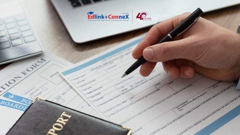 Panduan Lengkap Post Study Work Visa!