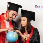 Apa Itu Program Foundation & Diploma!