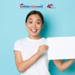 Cara Mendapatkan Surat Rekomendasi LoR yang Kuat Agar Tembus Beasiswa dan Universitas Top