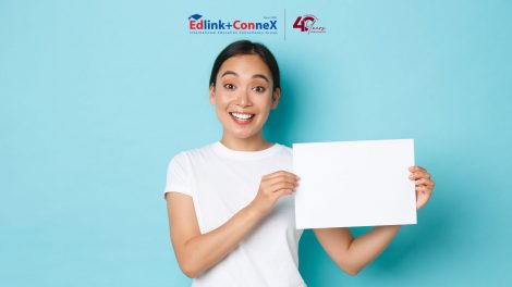 Cara Mendapatkan Surat Rekomendasi LoR yang Kuat Agar Tembus Beasiswa dan Universitas Top