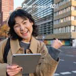 6 Cara Mencari Beasiswa Luar Negeri Paling Ampuh agar Impianmu Terwujud