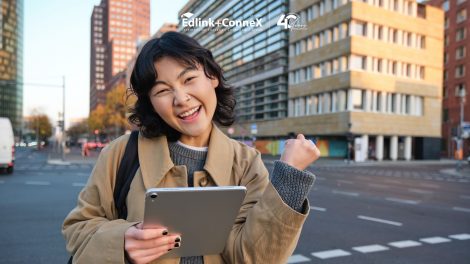 6 Cara Mencari Beasiswa Luar Negeri Paling Ampuh agar Impianmu Terwujud