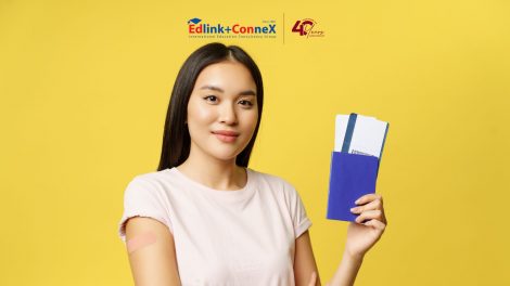 Panduan Visa Pelajar UK Australia dan Kanada Terlengkap Agar Lolos Tanpa Drama