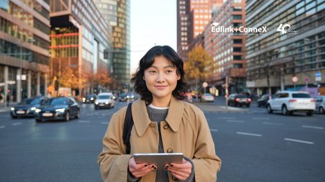 Bingung Memilih Negara untuk Kuliah Keluar Negeri? Simak Perbandingan 4 Destinasi Top Dunia Ini!