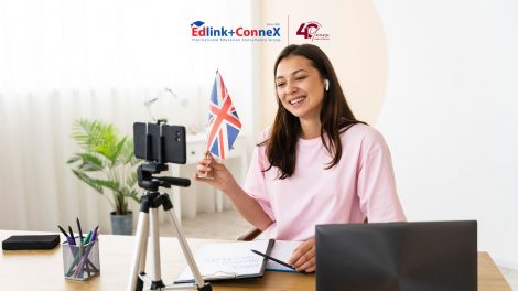 Cara Daftar Kuliah di UK Lewat UCAS Panduan Lengkap untuk Calon Mahasiswa S1