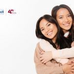 Lebih dari Sekadar Kasih Sayang dan Peran Vital Ibu dalam Kesuksesan Pendidikan Anak