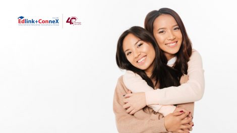 Lebih dari Sekadar Kasih Sayang dan Peran Vital Ibu dalam Kesuksesan Pendidikan Anak