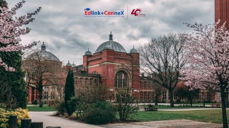 Kuliah di University of Birmingham Beserta Syarat Masuk dan Rincian Biaya Terbaru
