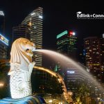 Kuliah di Singapura dan Panduan Lengkap Meraih Gelar Dunia Dekat Rumah