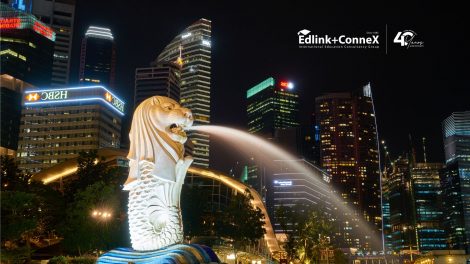 Kuliah di Singapura dan Panduan Lengkap Meraih Gelar Dunia Dekat Rumah