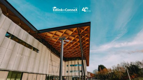 Kuliah di University of Warwick Beserta Info Jurusan Dan Biaya Kuliah