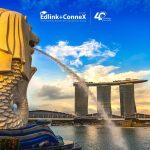 Study in Singapore dan Panduan Lengkap Meraih Gelar Dunia di Negeri Singa Biaya Hidup di Singapura