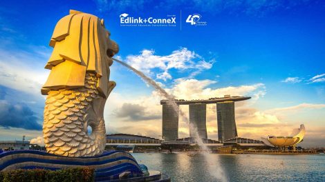 Study in Singapore dan Panduan Lengkap Meraih Gelar Dunia di Negeri Singa Biaya Hidup di Singapura