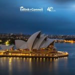 Study in Australia : Info Lengkap Universitas dan Peluang Karir