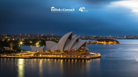 Study in Australia : Info Lengkap Universitas dan Peluang Karir