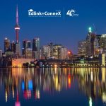 Study in Canada dan Panduan Lengkap Meraih Pendidikan serta Peluang Karir Global