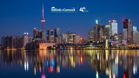 Study in Canada dan Panduan Lengkap Meraih Pendidikan serta Peluang Karir Global