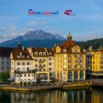 Study in Switzerland : Panduan Lengkap Kuliah di Pusat Perhotelan Dunia