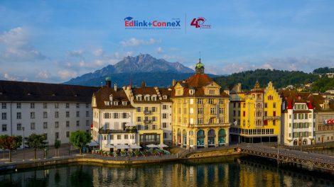 Study in Switzerland : Panduan Lengkap Kuliah di Pusat Perhotelan Dunia