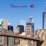 Study in USA: Panduan Lengkap Kuliah di Pusat Inovasi Dunia