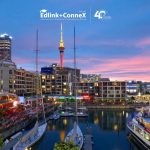 Study in New Zealand: Kualitas Pendidikan Kelas Dunia di Negeri Paling Damai