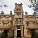 St. Andrew's College Cambridge: Jalur Emas Menuju Universitas Top Inggris