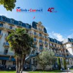 Swiss Education Group: Pintu Gerbang Emas Menuju Puncak Karir Perhotelan dan Kuliner Dunia