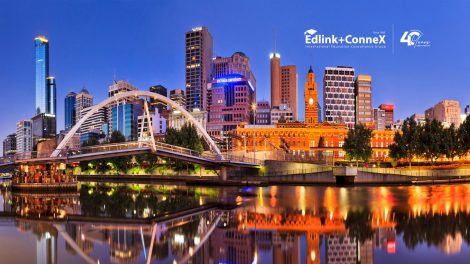 Kuliah Santai di Australia? Cek Metode 'Block Model' Unik di Victoria University Melbourne!