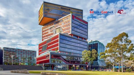 Western Sydney University: Jalan Menuju Gelar Terbaik dengan Biaya Terjangkau