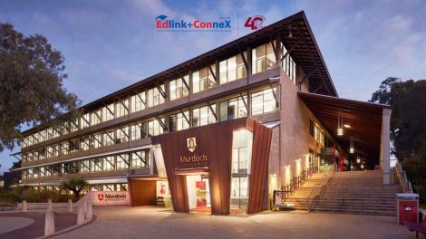 Panduan Lengkap Kuliah di Murdoch University: