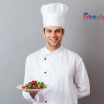 Kuliah di Le Cordon Bleu dan Panduan Lengkap Menjadi Chef Berkelas Dunia