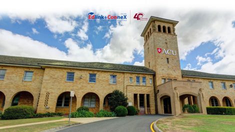 Kuliah di Australian Catholic University Pilihan Terbaik untuk Karir Kesehatan dan Pendidikan