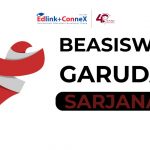 Panduan Lengkap Beasiswa Garuda 2026 Gelombang 1: Syarat dan Cara Daftar