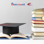 Panduan Lengkap Beasiswa Talenta Indonesia Peluang Emas untuk Generasi Berbakat