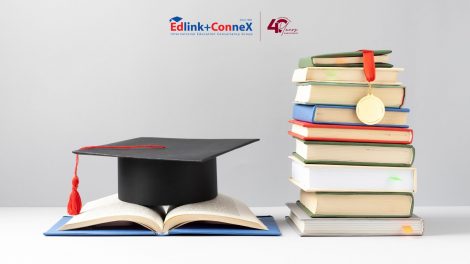 Panduan Lengkap Beasiswa Talenta Indonesia Peluang Emas untuk Generasi Berbakat