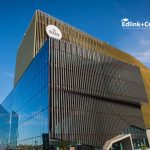 Kuliah di Deakin University Australia Panduan Lengkap Biaya dan Jurusan Unggulan