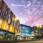 Jurusan Terbaik dan Biaya Kuliah Macquarie University (S1-S3) Lengkap