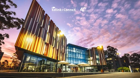 Jurusan Terbaik dan Biaya Kuliah Macquarie University (S1-S3) Lengkap