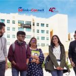 Curtin University Global Scholars Program dan Peluang Beasiswa Hingga AUD 15,000!