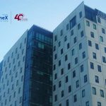 Kuliah di Auckland University of Technology dan Panduan Masuk Universitas Paling Inovatif di Selandia Baru