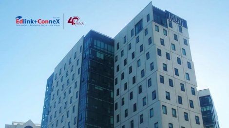 Kuliah di Auckland University of Technology dan Panduan Masuk Universitas Paling Inovatif di Selandia Baru