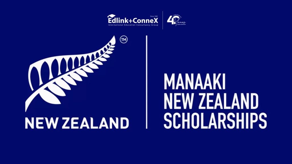 Pengen Kuliah Gratis di Selandia Baru? Cek Rahasia Lolos Beasiswa Manaaki 2026