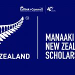 Pengen Kuliah Gratis di Selandia Baru? Cek Rahasia Lolos Beasiswa Manaaki 2026