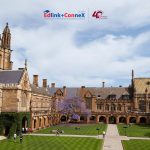 Panduan Kuliah di The University of Sydney, Kampus Terbaik Australia