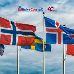 Kuliah di Negara Nordik dan Panduan Menuju Pendidikan Paling Bahagia di Dunia