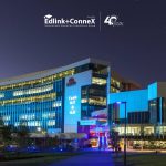 Panduan Kuliah di Griffith University Kampus Modern dengan Gaya Hidup Terbaik di Australia