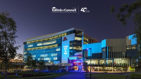 Panduan Kuliah di Griffith University Kampus Modern dengan Gaya Hidup Terbaik di Australia