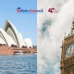 Kuliah di Inggris vs Australia Mana yang Lebih Bagus