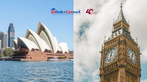 Kuliah di Inggris vs Australia Mana yang Lebih Bagus